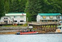 Photo of BOAT LANDING AT THE LODGE